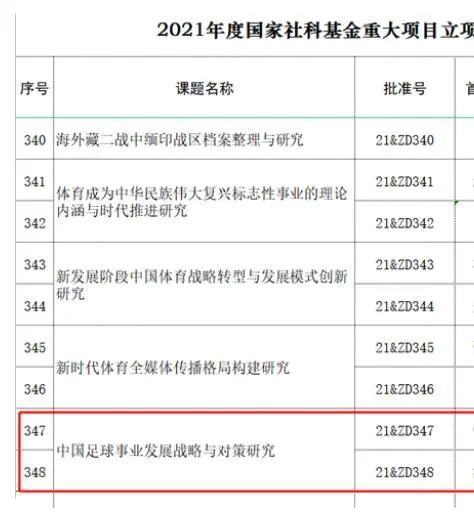 澳门毛片免费观看