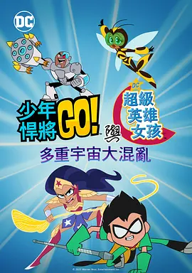 澳门毛片免费观看