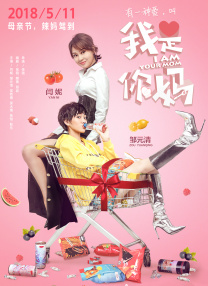 澳门毛片免费观看